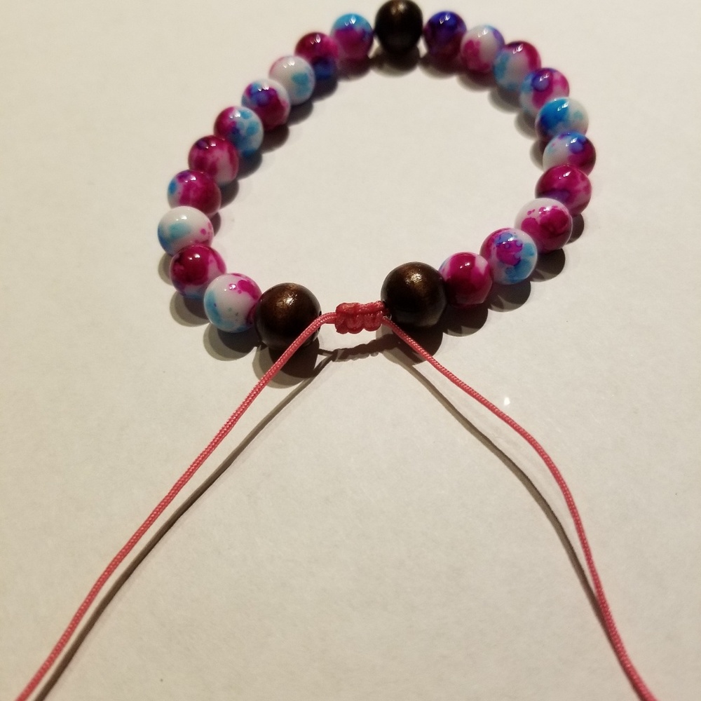 bracelets - Picture 6 of 8